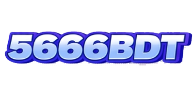 5666BDT logo